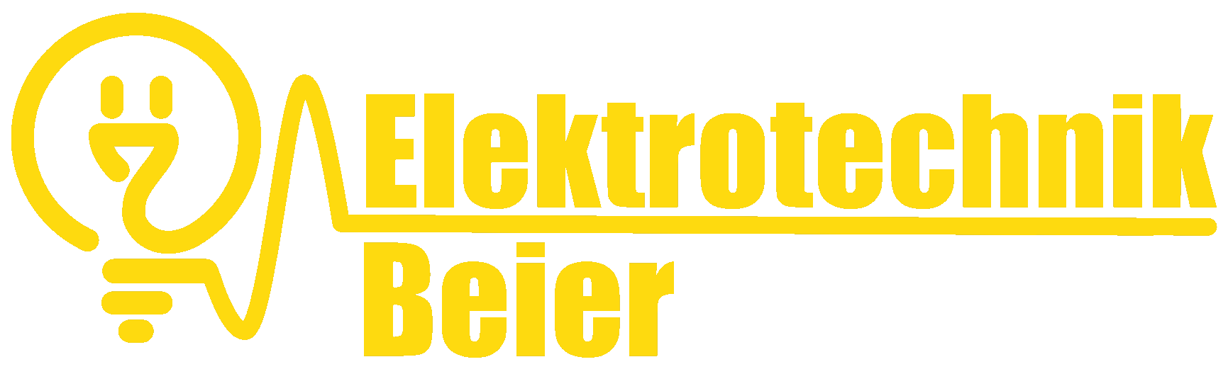 Elektrotechnik Beier