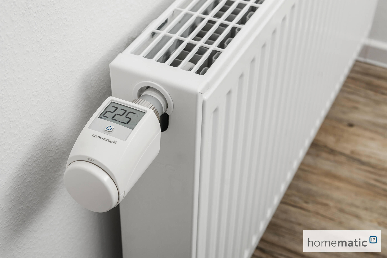 Automatisierungslösungen für Unternehmen